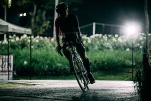 BIB: 
                            <button type="button" onclick="openModal(26182402)" class="btn btn-primary btn-sm float-right btn-popup" data-toggle="modal" data-target=".modal-high-quality">
                        <i class="fas fa-shopping-cart"></i> Add to Cart
                    </button>
                                            <button type="button" onclick="isThisMe(26182402, true)" class="btn btn-success btn-sm float-right btn-popup btn-isme hidden" data-toggle="tooltip" data-placement="bottom" title="นี่คือรูปของคุณใช่ไหม คลิกที่นี่เพื่อเอาเข้าอัลบั้ม">
                        <i class="fas fa-plus"></i> Add to album
                    </button>
                    <button type="button" onclick="isThisMe(26182402, false)" class="btn btn-warning btn-sm float-right btn-popup btn-isnotme hidden">
                        <i class="fas fa-ban"></i> Remove from album
                    </button>